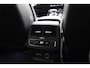 Audi A4 Avant 45 TFSI 265 pk S-tronic quattro S edition | S-line| Matrix LED | Bang & Olufsen | Elektr. verstelbare stoelen | Achteruitrijcamera | Massage