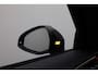 Audi A4 Avant 45 TFSI 265 pk S-tronic quattro S edition | S-line| Matrix LED | Bang & Olufsen | Elektr. verstelbare stoelen | Achteruitrijcamera | Massage