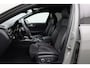 Audi A4 Avant 45 TFSI 265 pk S-tronic quattro S edition | S-line| Matrix LED | Bang & Olufsen | Elektr. verstelbare stoelen | Achteruitrijcamera | Massage