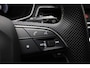 Audi A4 Avant 45 TFSI 265 pk S-tronic quattro S edition | S-line| Matrix LED | Bang & Olufsen | Elektr. verstelbare stoelen | Achteruitrijcamera | Massage