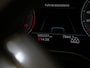 Audi A4 Avant 45 TFSI 265 pk S-tronic quattro S edition | S-line| Matrix LED | Bang & Olufsen | Elektr. verstelbare stoelen | Achteruitrijcamera | Massage