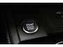 Audi A4 Avant 45 TFSI 265 pk S-tronic quattro S edition | S-line| Matrix LED | Bang & Olufsen | Elektr. verstelbare stoelen | Achteruitrijcamera | Massage