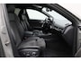 Audi A4 Avant 45 TFSI 265 pk S-tronic quattro S edition | S-line| Matrix LED | Bang & Olufsen | Elektr. verstelbare stoelen | Achteruitrijcamera | Massage