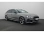 Audi A4 Avant 45 TFSI 265 pk S-tronic quattro S edition | S-line| Matrix LED | Bang & Olufsen | Elektr. verstelbare stoelen | Achteruitrijcamera | Massage