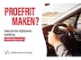Audi A4 Avant 45 TFSI 265 pk S-tronic quattro S edition | S-line| Matrix LED | Bang & Olufsen | Elektr. verstelbare stoelen | Achteruitrijcamera | Massage