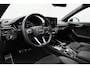 Audi A4 Avant 45 TFSI 265 pk S-tronic quattro S edition | S-line| Matrix LED | Bang & Olufsen | Elektr. verstelbare stoelen | Achteruitrijcamera | Massage