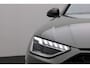 Audi A4 Avant 45 TFSI 265 pk S-tronic quattro S edition | S-line| Matrix LED | Bang & Olufsen | Elektr. verstelbare stoelen | Achteruitrijcamera | Massage