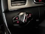 Audi A5 Sportback 2.0 TFSI quattro Sport Edition|XENON|PDC|AUTOMAAT|19INCH|