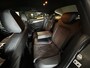 Audi A5 Sportback 2.0 TFSI quattro Sport Edition|XENON|PDC|AUTOMAAT|19INCH|