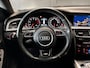 Audi A5 Sportback 2.0 TFSI quattro Sport Edition|XENON|PDC|AUTOMAAT|19INCH|