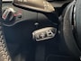 Audi A5 Sportback 2.0 TFSI quattro Sport Edition|XENON|PDC|AUTOMAAT|19INCH|