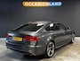Audi A5 Sportback 2.0 TFSI quattro Sport Edition|XENON|PDC|AUTOMAAT|19INCH|