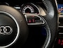 Audi A5 Sportback 2.0 TFSI quattro Sport Edition|XENON|PDC|AUTOMAAT|19INCH|