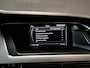 Audi A5 Sportback 2.0 TFSI quattro Sport Edition|XENON|PDC|AUTOMAAT|19INCH|