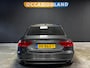 Audi A5 Sportback 2.0 TFSI quattro Sport Edition|XENON|PDC|AUTOMAAT|19INCH|