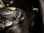 Audi A5 Sportback 2.0 TFSI quattro Sport Edition|XENON|PDC|AUTOMAAT|19INCH|