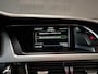 Audi A5 Sportback 2.0 TFSI quattro Sport Edition|XENON|PDC|AUTOMAAT|19INCH|