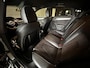 Audi A5 Sportback 2.0 TFSI quattro Sport Edition|XENON|PDC|AUTOMAAT|19INCH|