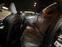 Audi A5 Sportback 2.0 TFSI quattro Sport Edition|XENON|PDC|AUTOMAAT|19INCH|