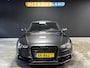 Audi A5 Sportback 2.0 TFSI quattro Sport Edition|XENON|PDC|AUTOMAAT|19INCH|