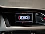 Audi A5 Sportback 2.0 TFSI quattro Sport Edition|XENON|PDC|AUTOMAAT|19INCH|