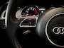 Audi A5 Sportback 2.0 TFSI quattro Sport Edition|XENON|PDC|AUTOMAAT|19INCH|