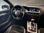 Audi A5 Sportback 2.0 TFSI quattro Sport Edition|XENON|PDC|AUTOMAAT|19INCH|