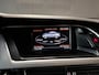 Audi A5 Sportback 2.0 TFSI quattro Sport Edition|XENON|PDC|AUTOMAAT|19INCH|