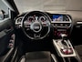 Audi A5 Sportback 2.0 TFSI quattro Sport Edition|XENON|PDC|AUTOMAAT|19INCH|