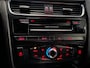 Audi A5 Sportback 2.0 TFSI quattro Sport Edition|XENON|PDC|AUTOMAAT|19INCH|