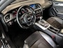 Audi A5 Sportback 2.0 TFSI quattro Sport Edition|XENON|PDC|AUTOMAAT|19INCH|