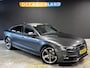 Audi A5 Sportback 2.0 TFSI quattro Sport Edition|XENON|PDC|AUTOMAAT|19INCH|