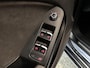 Audi A5 Sportback 2.0 TFSI quattro Sport Edition|XENON|PDC|AUTOMAAT|19INCH|