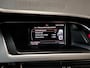 Audi A5 Sportback 2.0 TFSI quattro Sport Edition|XENON|PDC|AUTOMAAT|19INCH|