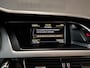 Audi A5 Sportback 2.0 TFSI quattro Sport Edition|XENON|PDC|AUTOMAAT|19INCH|