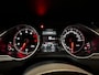 Audi A5 Sportback 2.0 TFSI quattro Sport Edition|XENON|PDC|AUTOMAAT|19INCH|