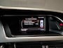 Audi A5 Sportback 2.0 TFSI quattro Sport Edition|XENON|PDC|AUTOMAAT|19INCH|