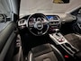 Audi A5 Sportback 2.0 TFSI quattro Sport Edition|XENON|PDC|AUTOMAAT|19INCH|