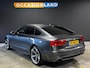 Audi A5 Sportback 2.0 TFSI quattro Sport Edition|XENON|PDC|AUTOMAAT|19INCH|