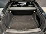 Audi A5 Sportback 2.0 TFSI quattro Sport Edition|XENON|PDC|AUTOMAAT|19INCH|