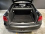 Audi A5 Sportback 2.0 TFSI quattro Sport Edition|XENON|PDC|AUTOMAAT|19INCH|