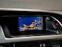 Audi A5 Sportback 2.0 TFSI quattro Sport Edition|XENON|PDC|AUTOMAAT|19INCH|