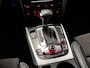 Audi A5 Sportback 2.0 TFSI quattro Sport Edition|XENON|PDC|AUTOMAAT|19INCH|