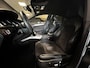 Audi A5 Sportback 2.0 TFSI quattro Sport Edition|XENON|PDC|AUTOMAAT|19INCH|