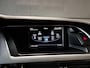 Audi A5 Sportback 2.0 TFSI quattro Sport Edition|XENON|PDC|AUTOMAAT|19INCH|
