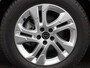 Opel Vivaro 2.0 BlueHDi 180 S&S L3 Automaat | Navigatie | Apple Carplay / Android Auto | Parkeersensoren V+A | Trekhaak | Camera | Cruise Control | LED koplampen | houten afwerking laadruimte