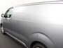 Opel Vivaro 2.0 BlueHDi 180 S&S L3 Automaat | Navigatie | Apple Carplay / Android Auto | Parkeersensoren V+A | Trekhaak | Camera | Cruise Control | LED koplampen | houten afwerking laadruimte