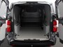 Opel Vivaro 2.0 BlueHDi 180 S&S L3 Automaat | Navigatie | Apple Carplay / Android Auto | Parkeersensoren V+A | Trekhaak | Camera | Cruise Control | LED koplampen | houten afwerking laadruimte