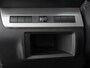 Opel Vivaro 2.0 BlueHDi 180 S&S L3 Automaat | Navigatie | Apple Carplay / Android Auto | Parkeersensoren V+A | Trekhaak | Camera | Cruise Control | LED koplampen | houten afwerking laadruimte