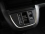 Opel Vivaro 2.0 BlueHDi 180 S&S L3 Automaat | Navigatie | Apple Carplay / Android Auto | Parkeersensoren V+A | Trekhaak | Camera | Cruise Control | LED koplampen | houten afwerking laadruimte